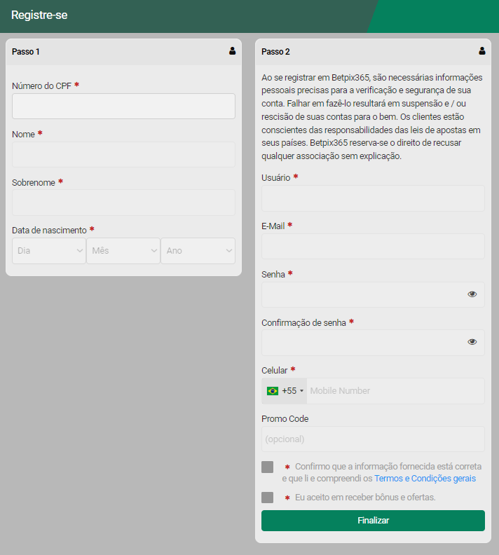 como funciona site de apostas futebol
