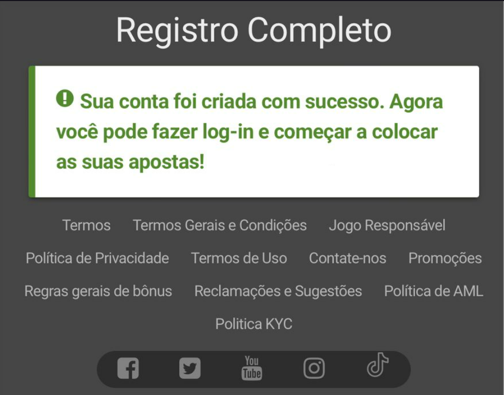 loterias caixa economica federal