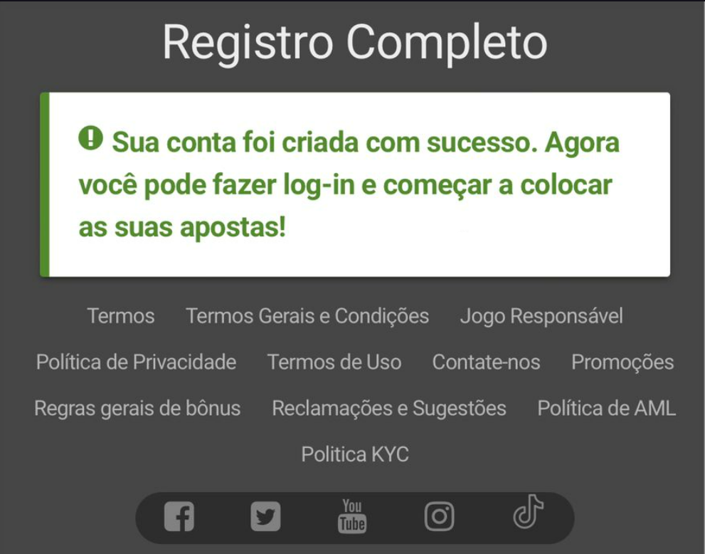 sites de apostas esportivas confiaveis